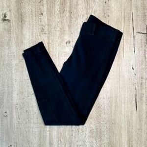 horze Equestrian Knee Patch Riding Breeches